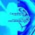 Klaskyklaskyklaskyklasky Gummy Bear G Major 4 Chorded Split Low Voice