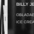 OBLADAET BILLY JEAN Feat Feduk