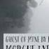 Ghost Of Mine By Kailee Morgue Lyrics