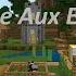 Orphee Aux Enefers In Minecraft