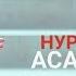 Нурмира Асанова сени суйдум 2020
