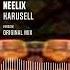 Neelix Karusell Official Audio