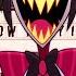 First 11 Minutes Of Hazbin Hotel Episode 2 Prime Video