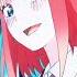 Marmelada Russian Song Shorts Viral Anime Animeedit Onepiece Naruto Dragonball Jujutsukaisen