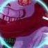 Code Red Fatal Error 10 Часов Чит Опис