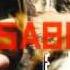 Kasabian Fire Instrumental