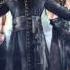 Powerwolf Die Die Crucified