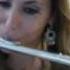 Pirates Of The Caribbean Up Is Down Flute Tutorial