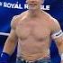 Yes John Cena You Re Still Pretty