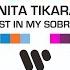 Twist In My Sobriety Phil Kelsey Vocal Mix