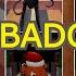 How To Get ALL 37 BADGES MORPHS SKINS In ACCURATE PIGGY RP THE RETURN Roblox