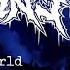 Fixions New World Disorder Terminator Anthology Video