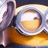 Minions New Boss Minions Extended Preview Movie Moments Mega Moments