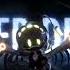 Murder Drones OST Disassembly Required 4k 60 Fps