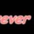 Denise Forever You Chris Da Bull DJ Mix 2k13