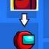 Geometry Dash 2 2 Icon References Part 2