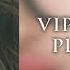 VIP KAZAKH PLAYLIST ВИП КАЗАХ ПЛЕЙЛИСТ