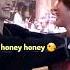 Hendery Yangyang Being Chaotic Wayv Hendery Yangyang