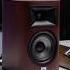 JBL Hi Fi Stereo Loudspeakers Jbl Stereo Hifi Audio Foryou Soundsystem