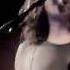 The Kongos Tokoloshe Man John Kongos Cover Live Dingwalls London