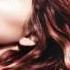 Meghan Trainor Me Too Audio