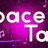 Layton Giordani Linney Sarah De Warren Act Of God CamelPhat Remix