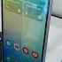 Galaxy A06 New 4GB 128GB Samsung New