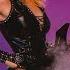 Рок энциклопедия Lita Ford Биография