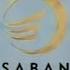 819 Saban Logo History 1984 Present