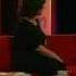 Richard Thompson Oops I Did It Again BBC 09