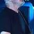 David Gilmour Time Royal Albert Hall London 14 10 24 14th October