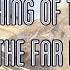 Baird T Spalding THE LIFE TEACHING OF THE MASTERS FROM THE FAR EAST Excerpts FULL 3 HOURS