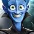 Мегамозг 2010 Русский трейлер HD Megamind Trailer Rus HD