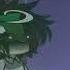 You Dont Understand Our Anger Og Au Dead LOV Deku Read Desc Main Au Bnha Mha