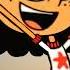 Stella Zhau Samba Disco Flamenco Conga Bongos Mercedes Discoloca Theloudhouse