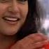 Jaaneman Chupke Chupke Muskaan 2004 Bollywood Song I Alka Yagnik Udit Narayan I