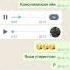 Онажон жойингиз жаннатда булсин