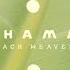 Pachamama Official Music Video Jack Weaver Feat Sam Garrett