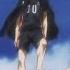 Haikyuu AMV Above Thank You Furudate