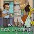 Расплавить Исландию Simpsons Youtubeshorts симпсоны 2x2 сериал