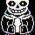 Undertale Breathing S For B1 Ches The Devil S Not Waiting Anymore