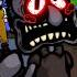 DOOMSDAY But Every Turn A Different Character Sings It FNF BETADCIU