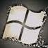 Windows Break Core Proloxx Speed Up