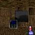 Nostalgic MIDIs 3 Doom 3 Mr Smiley