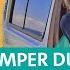 Australien Mit Dem Camper Nach Sydney ARD Reisen