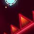 NeutroniuM By GiaMmiX Geometry Dash