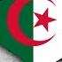 National Anthem Of Algeria Qassaman قسما