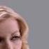 Ирония судьбы или С легким паром футаж