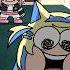 Sister May I Have Some Donuts
