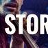 LUKA SULIC VIVALDI STORM LIVE